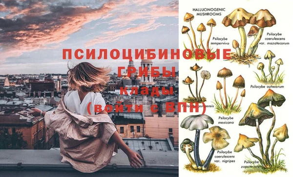 метамфетамин Балахна