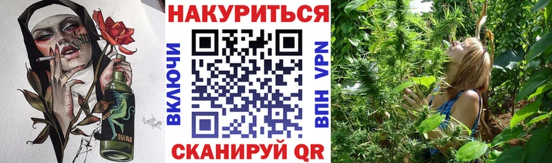 Шишки марихуана Amnesia мега зеркало Городовиковск